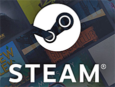 画像ギャラリー No.019のサムネイル画像 / 4Gamerの1週間を振り返る「Weekly 4Gamer」,2025年5月12日〜5月18日