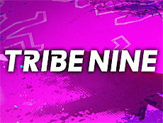 画像ギャラリー No.020のサムネイル画像 / 4Gamerの1週間を振り返る「Weekly 4Gamer」,2025年5月12日〜5月18日