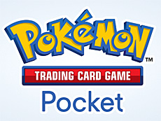 画像ギャラリー No.021のサムネイル画像 / 4Gamerの1週間を振り返る「Weekly 4Gamer」,2025年5月12日〜5月18日