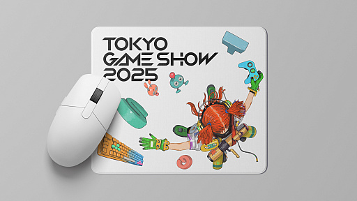 画像ギャラリー No.023のサムネイル画像 / 4Gamerの1週間を振り返る「Weekly 4Gamer」,2025年5月12日〜5月18日