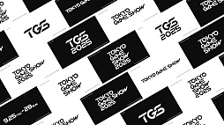 画像ギャラリー No.024のサムネイル画像 / 4Gamerの1週間を振り返る「Weekly 4Gamer」,2025年5月12日〜5月18日