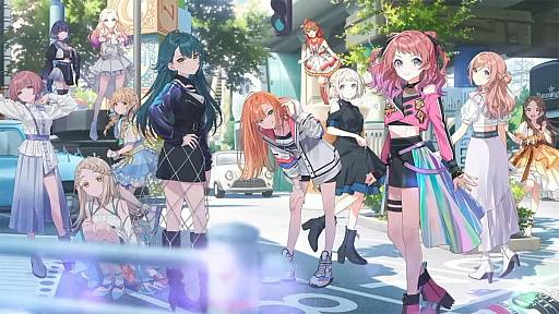 画像ギャラリー No.029のサムネイル画像 / 4Gamerの1週間を振り返る「Weekly 4Gamer」,2025年5月12日〜5月18日