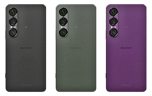 画像ギャラリー No.033のサムネイル画像 / 4Gamerの1週間を振り返る「Weekly 4Gamer」,2025年5月12日〜5月18日