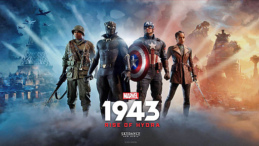 画像ギャラリー No.034のサムネイル画像 / 4Gamerの1週間を振り返る「Weekly 4Gamer」,2025年5月12日〜5月18日