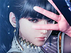 4Gamer1֤򿶤֤Weekly 4Gamerס2025ǯ512518