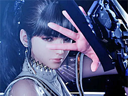 画像ギャラリー No.036のサムネイル画像 / 4Gamerの1週間を振り返る「Weekly 4Gamer」,2025年5月12日〜5月18日