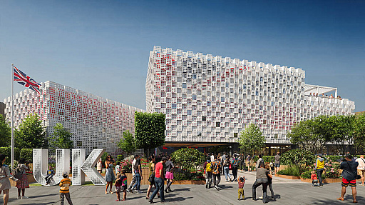 画像ギャラリー No.037のサムネイル画像 / 4Gamerの1週間を振り返る「Weekly 4Gamer」,2025年5月12日〜5月18日