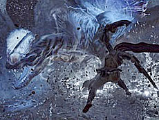 画像ギャラリー No.003のサムネイル画像 / 4Gamerの1週間を振り返る「Weekly 4Gamer」,2025年5月19日〜5月25日