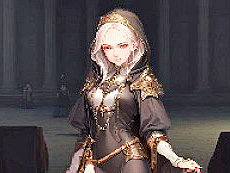 画像ギャラリー No.006のサムネイル画像 / 4Gamerの1週間を振り返る「Weekly 4Gamer」,2025年5月19日〜5月25日