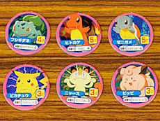 画像ギャラリー No.007のサムネイル画像 / 4Gamerの1週間を振り返る「Weekly 4Gamer」,2025年5月19日〜5月25日