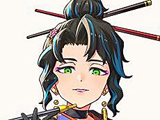 画像ギャラリー No.008のサムネイル画像 / 4Gamerの1週間を振り返る「Weekly 4Gamer」,2025年5月19日〜5月25日