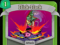 画像ギャラリー No.010のサムネイル画像 / 4Gamerの1週間を振り返る「Weekly 4Gamer」,2025年5月19日〜5月25日