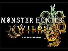 画像ギャラリー No.012のサムネイル画像 / 4Gamerの1週間を振り返る「Weekly 4Gamer」,2025年5月19日〜5月25日