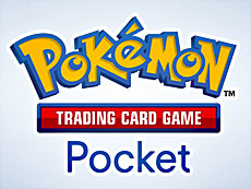 画像ギャラリー No.013のサムネイル画像 / 4Gamerの1週間を振り返る「Weekly 4Gamer」,2025年5月19日〜5月25日