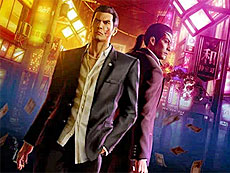 画像ギャラリー No.016のサムネイル画像 / 4Gamerの1週間を振り返る「Weekly 4Gamer」,2025年5月19日〜5月25日