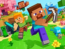 画像ギャラリー No.017のサムネイル画像 / 4Gamerの1週間を振り返る「Weekly 4Gamer」,2025年5月19日〜5月25日