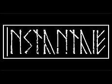 画像ギャラリー No.018のサムネイル画像 / 4Gamerの1週間を振り返る「Weekly 4Gamer」,2025年5月19日〜5月25日