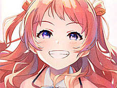 画像ギャラリー No.019のサムネイル画像 / 4Gamerの1週間を振り返る「Weekly 4Gamer」,2025年5月19日〜5月25日