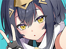 画像ギャラリー No.021のサムネイル画像 / 4Gamerの1週間を振り返る「Weekly 4Gamer」,2025年5月19日〜5月25日