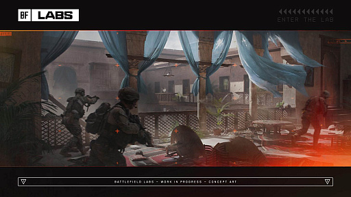 画像ギャラリー No.026のサムネイル画像 / 4Gamerの1週間を振り返る「Weekly 4Gamer」,2025年5月19日〜5月25日