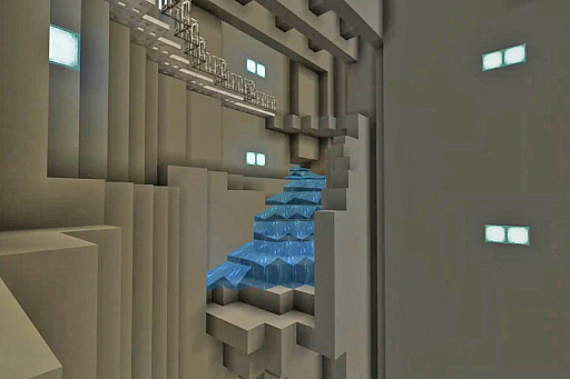 画像ギャラリー No.029のサムネイル画像 / 4Gamerの1週間を振り返る「Weekly 4Gamer」,2025年5月19日〜5月25日