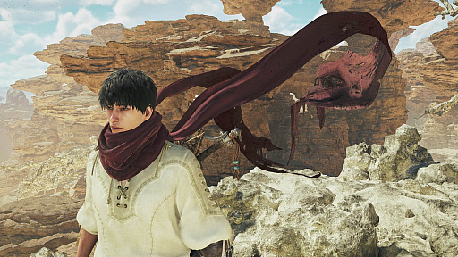 画像ギャラリー No.032のサムネイル画像 / 4Gamerの1週間を振り返る「Weekly 4Gamer」,2025年5月19日〜5月25日