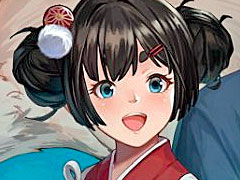 4Gamer1֤򿶤֤Weekly 4Gamerס2025ǯ519525