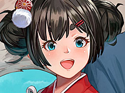 画像ギャラリー No.035のサムネイル画像 / 4Gamerの1週間を振り返る「Weekly 4Gamer」,2025年5月19日〜5月25日