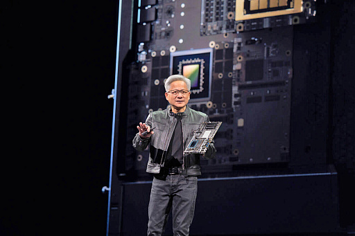 画像ギャラリー No.037のサムネイル画像 / 4Gamerの1週間を振り返る「Weekly 4Gamer」,2025年5月19日〜5月25日