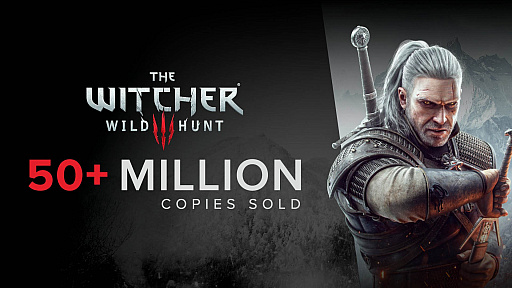 画像ギャラリー No.038のサムネイル画像 / 4Gamerの1週間を振り返る「Weekly 4Gamer」,2025年5月19日〜5月25日