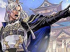 画像ギャラリー No.006のサムネイル画像 / 4Gamerの1週間を振り返る「Weekly 4Gamer」,2025年5月26日〜6月1日