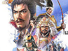 画像ギャラリー No.007のサムネイル画像 / 4Gamerの1週間を振り返る「Weekly 4Gamer」,2025年5月26日〜6月1日