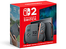 画像ギャラリー No.009のサムネイル画像 / 4Gamerの1週間を振り返る「Weekly 4Gamer」,2025年5月26日〜6月1日