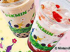 画像ギャラリー No.011のサムネイル画像 / 4Gamerの1週間を振り返る「Weekly 4Gamer」,2025年5月26日〜6月1日