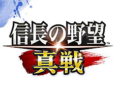 画像ギャラリー No.019のサムネイル画像 / 4Gamerの1週間を振り返る「Weekly 4Gamer」,2025年5月26日〜6月1日