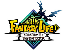 画像ギャラリー No.020のサムネイル画像 / 4Gamerの1週間を振り返る「Weekly 4Gamer」,2025年5月26日〜6月1日