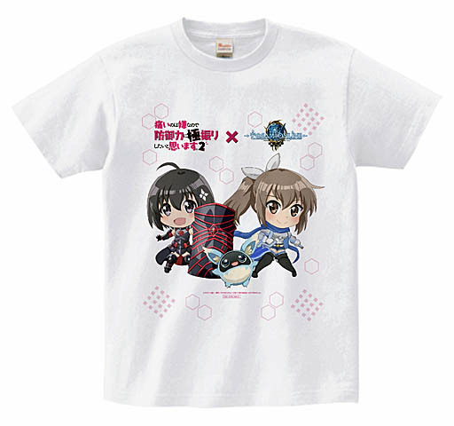 画像ギャラリー No.023のサムネイル画像 / 4Gamerの1週間を振り返る「Weekly 4Gamer」,2025年5月26日〜6月1日