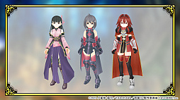 画像ギャラリー No.025のサムネイル画像 / 4Gamerの1週間を振り返る「Weekly 4Gamer」,2025年5月26日〜6月1日