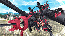 画像ギャラリー No.026のサムネイル画像 / 4Gamerの1週間を振り返る「Weekly 4Gamer」,2025年5月26日〜6月1日