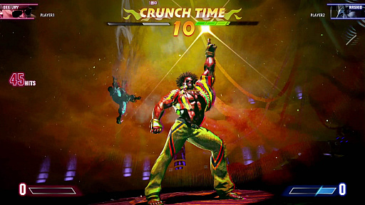 画像ギャラリー No.028のサムネイル画像 / 4Gamerの1週間を振り返る「Weekly 4Gamer」,2025年5月26日〜6月1日