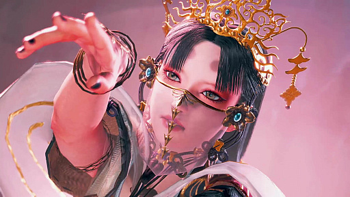 画像ギャラリー No.029のサムネイル画像 / 4Gamerの1週間を振り返る「Weekly 4Gamer」,2025年5月26日〜6月1日