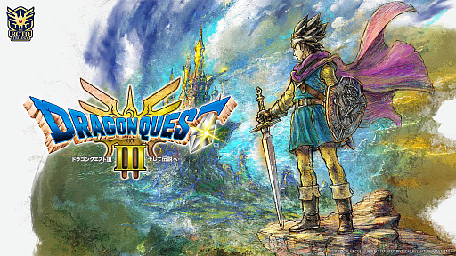 画像ギャラリー No.032のサムネイル画像 / 4Gamerの1週間を振り返る「Weekly 4Gamer」,2025年5月26日〜6月1日