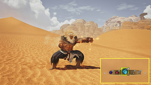 画像ギャラリー No.035のサムネイル画像 / 4Gamerの1週間を振り返る「Weekly 4Gamer」,2025年5月26日〜6月1日