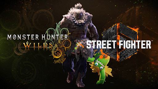 画像ギャラリー No.037のサムネイル画像 / 4Gamerの1週間を振り返る「Weekly 4Gamer」,2025年5月26日〜6月1日