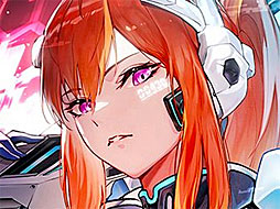 画像ギャラリー No.042のサムネイル画像 / 4Gamerの1週間を振り返る「Weekly 4Gamer」,2025年5月26日〜6月1日