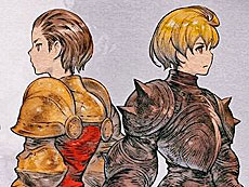 ���������꡼ No.002�Υ���ͥ������ / 4Gamer��1���֤򿶤��֤��Weekly 4Gamer�ס�2025ǯ6��2����6��8��