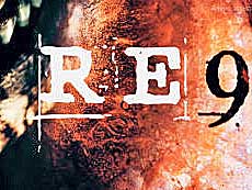 ���������꡼ No.004�Υ���ͥ������ / 4Gamer��1���֤򿶤��֤��Weekly 4Gamer�ס�2025ǯ6��2����6��8��