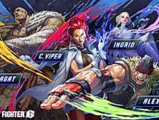 ���������꡼ No.006�Υ���ͥ������ / 4Gamer��1���֤򿶤��֤��Weekly 4Gamer�ס�2025ǯ6��2����6��8��