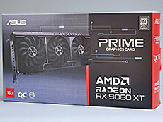 ���������꡼ No.007�Υ���ͥ������ / 4Gamer��1���֤򿶤��֤��Weekly 4Gamer�ס�2025ǯ6��2����6��8��