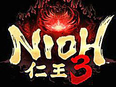 ���������꡼ No.009�Υ���ͥ������ / 4Gamer��1���֤򿶤��֤��Weekly 4Gamer�ס�2025ǯ6��2����6��8��